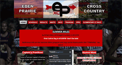 Desktop Screenshot of epxc.org